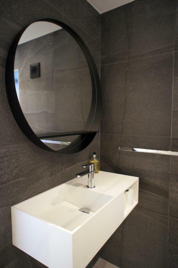 Redchurch House Londyn Zewnętrze zdjęcie